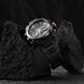 Чоловічий годинник Besta Sport 266 фото 7