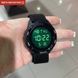 Чоловічий годинник North Edge Terrax Black 716 фото 18