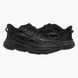 Кросівки унісекс Adidas Ozweego Celox "Black" 2589 фото 1