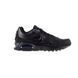 Кросівки чоловічі Nike Air Max Ivo Ltr 2051 фото 9
