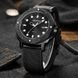 Чоловічий годинник Aocasdiy Expert 566 фото 2