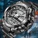 Чоловічий годинник Besta Sport 266 фото 17