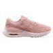 Кросівки жіночі Nike Air Max Systm Pink 1226 фото 8