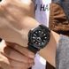 Чоловічий годинник Aocasdiy Expert 566 фото 4