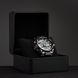 Чоловічий годинник Besta Sport 266 фото 10