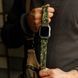 Смарт годинник Smart UWatch Military 216 фото 3