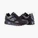 Кросівки чоловічі Nike Air Max Ivo Ltr 2051 фото 1
