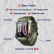 Смарт годинник Smart UWatch Military 216 фото 5