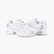 Кросівки жіночі New Balance 740 1532 фото 1