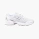 Кросівки жіночі New Balance 740 1532 фото 3
