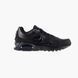 Кросівки чоловічі Nike Air Max Ivo Ltr 2051 фото 4
