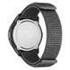Чоловічий годинник North Edge Terrax Black 716 фото 12