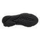 Кросівки унісекс Adidas Ozweego Celox "Black" 2589 фото 9