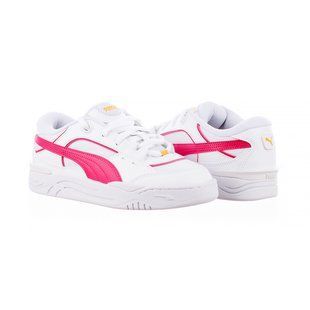 Кросівки жіночі Puma 180 1041 фото