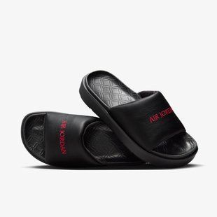 Тапочки жіночі Jordan Wmns Sophia 1543 фото