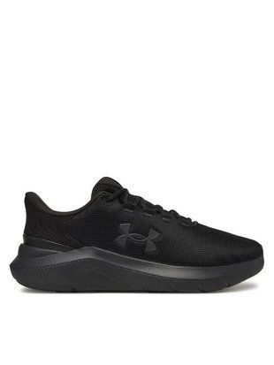 Кросівки чоловічі Under Armour Ua Phade Rn 3 1855 фото