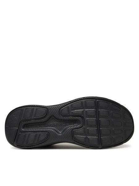 Кросівки чоловічі Under Armour Ua Phade Rn 3 1855 фото