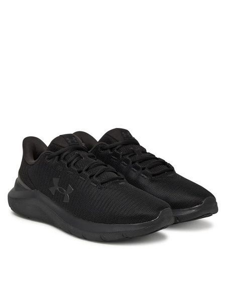 Кросівки чоловічі Under Armour Ua Phade Rn 3 1855 фото