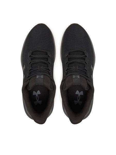 Кросівки чоловічі Under Armour Ua Phade Rn 3 1855 фото