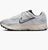Кросівки жіночі Nike Wmns Zoom Vomero 5 White 1384 фото