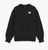 Кофта жіночі Jordan Flight Women's Fleece Crew 1640 фото