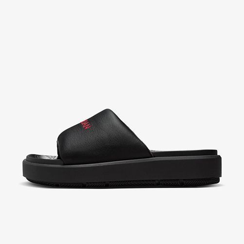 Тапочки жіночі Jordan Wmns Sophia 1543 фото