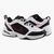 Кросівки чоловічі Nike Air Monarch Iv 2027 фото