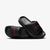 Тапочки жіночі Jordan Wmns Sophia 1543 фото