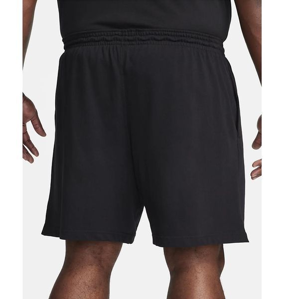 Шорти чоловічі Nike Club 3839 фото