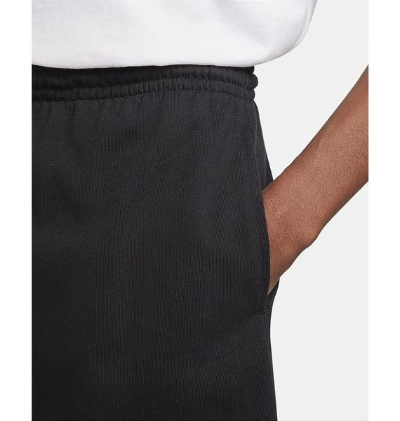 Шорти чоловічі Nike Club 3839 фото