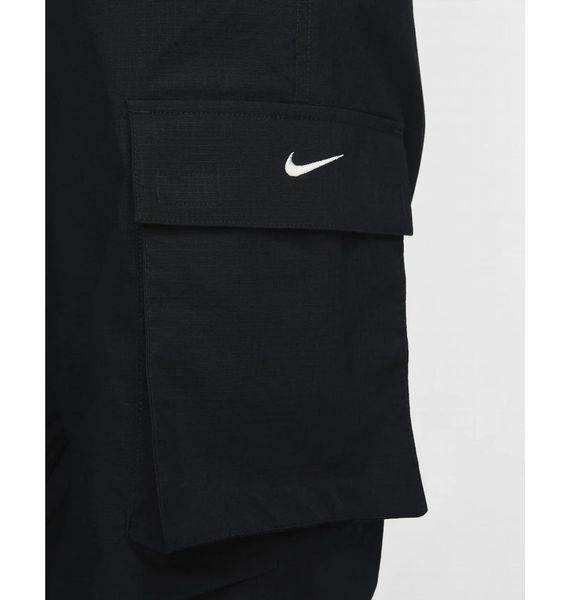 Брюки жіночі Nike W Nsw Dance Cargo 1591 фото