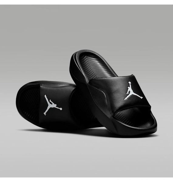 Тапочки чоловічі Jordan Franchise Slide 3020 фото
