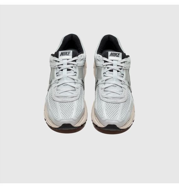 Кросівки жіночі Nike Wmns Zoom Vomero 5 White 1384 фото
