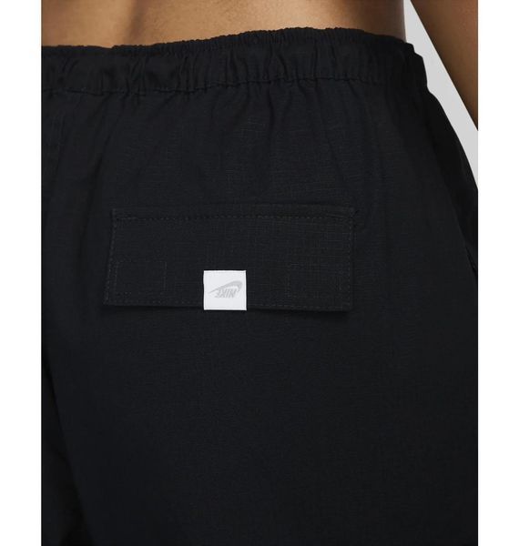 Брюки жіночі Nike W Nsw Dance Cargo 1591 фото