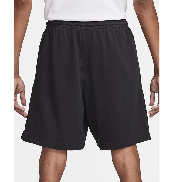 Шорти чоловічі Nike Club 3839 фото
