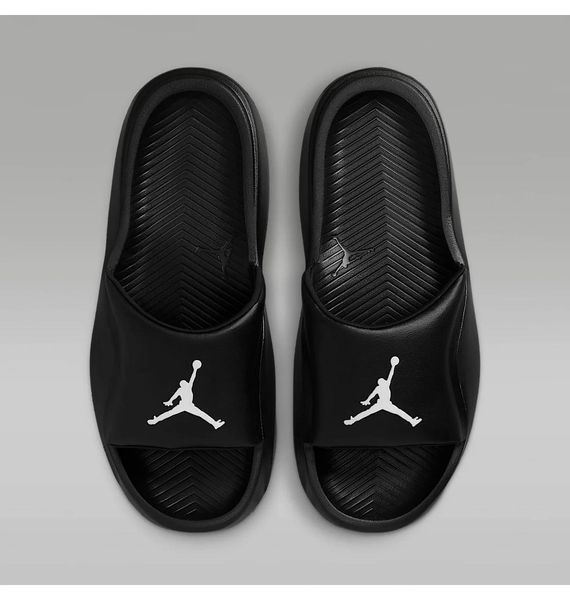 Тапочки чоловічі Jordan Franchise Slide 3020 фото