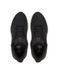 Кросівки чоловічі Under Armour Ua Phade Rn 3 1855 фото 4