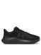 Кросівки чоловічі Under Armour Ua Phade Rn 3 1855 фото 1
