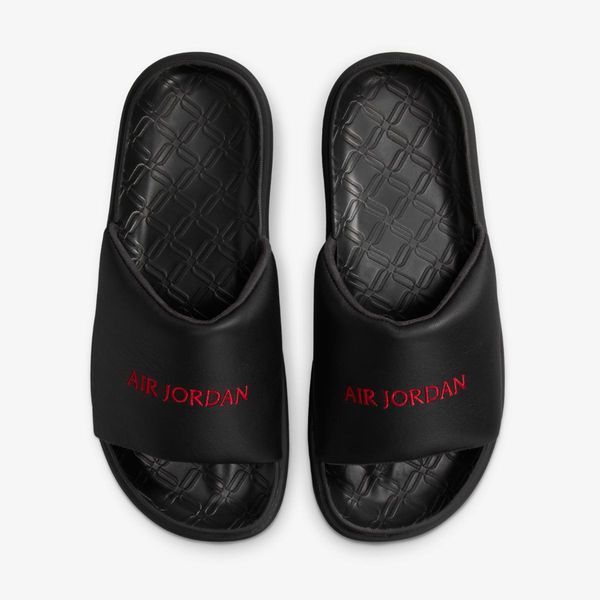 Тапочки жіночі Jordan Wmns Sophia 1543 фото