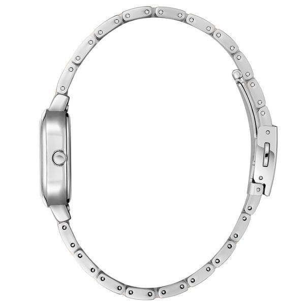 Жіночий годинник Lee Cooper Florence 540 фото