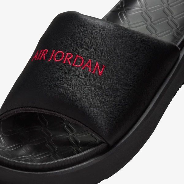 Тапочки жіночі Jordan Wmns Sophia 1543 фото