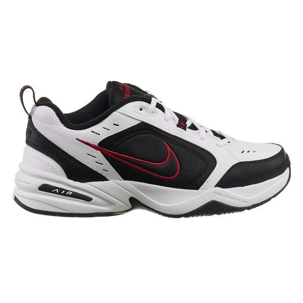 Кросівки чоловічі Nike Air Monarch Iv 2027 фото