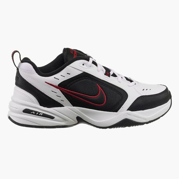 Кросівки чоловічі Nike Air Monarch Iv 2027 фото