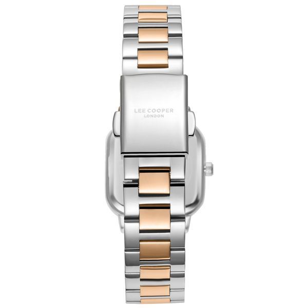 Жіночий годинник Lee Cooper Florence 540 фото