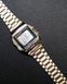 Годинник унісекс Skmei Illuminator 1381 90 фото 6