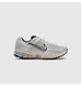 Кросівки жіночі Nike Wmns Zoom Vomero 5 White 1384 фото 2