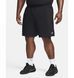 Шорти чоловічі Nike Club 3839 фото 11