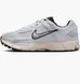 Кросівки жіночі Nike Wmns Zoom Vomero 5 White 1384 фото 1