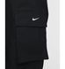 Брюки жіночі Nike W Nsw Dance Cargo 1591 фото 6