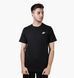 Футболка чоловіча Nike M Nsw Club Tee 3703 фото 2